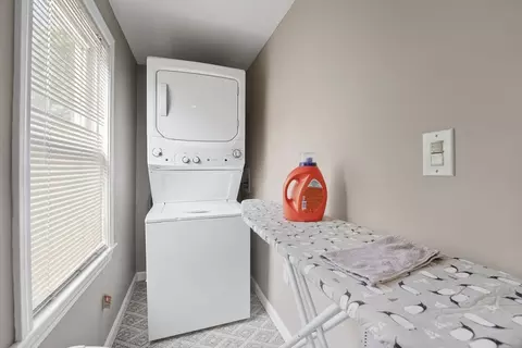 59-61 Central, Framingham, MA 01701 photo 17