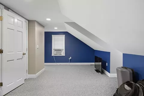 59-61 Central, Framingham, MA 01701 photo 20