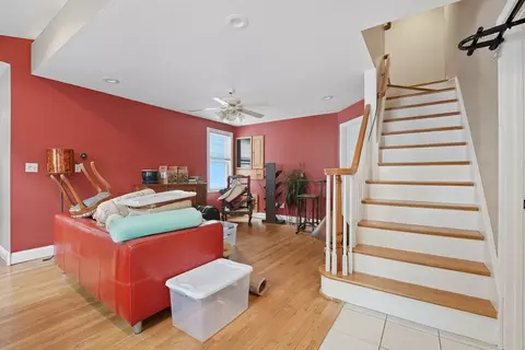 59-61 Central, Framingham, MA 01701 photo 6