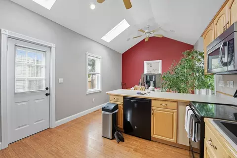 59-61 Central, Framingham, MA 01701 photo 8