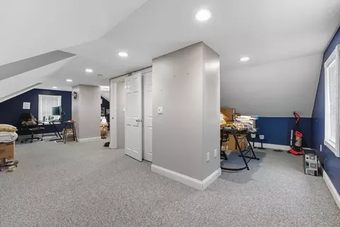 59-61 Central, Framingham, MA 01701 photo 19