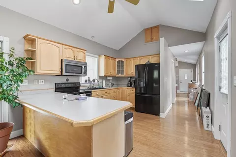 59-61 Central, Framingham, MA 01701 photo 10