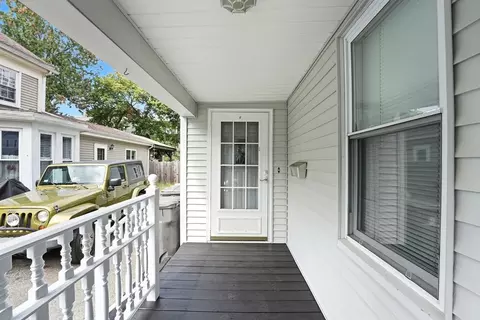 59-61 Central, Framingham, MA 01701 photo 2