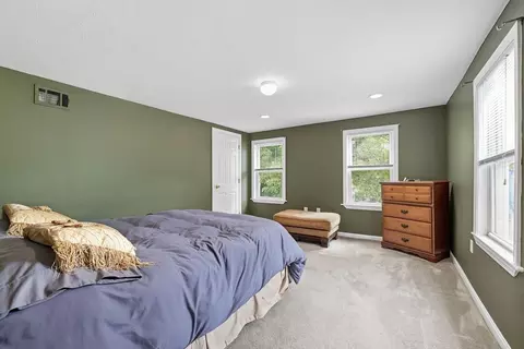 59-61 Central, Framingham, MA 01701 photo 12