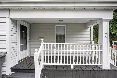59-61 Central, Framingham, MA 01701 photo 3