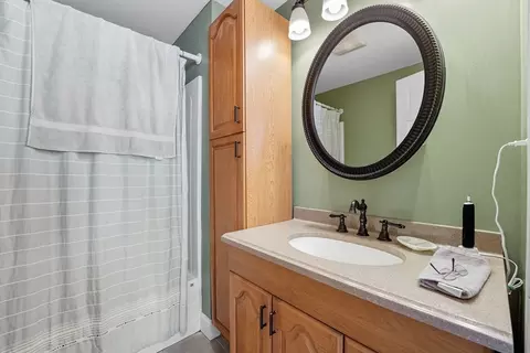 59-61 Central, Framingham, MA 01701 photo 14