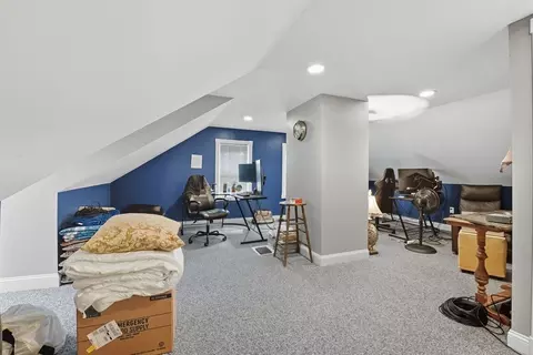 59-61 Central, Framingham, MA 01701 photo 18