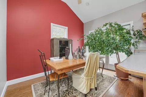 59-61 Central, Framingham, MA 01701 photo 11