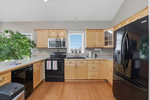 59-61 Central, Framingham, MA 01701 photo 9
