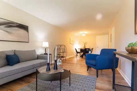 176 Maple Ave #1-4, Rutland, MA 01543