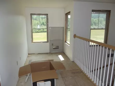 123 Willard Rd, Ashburnham, MA 01430 photo 15
