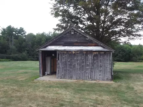 123 Willard Rd, Ashburnham, MA 01430 photo 4