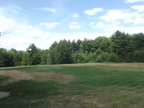 123 Willard Rd, Ashburnham, MA 01430 photo 2
