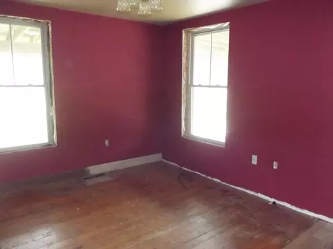 123 Willard Rd, Ashburnham, MA 01430 photo 7