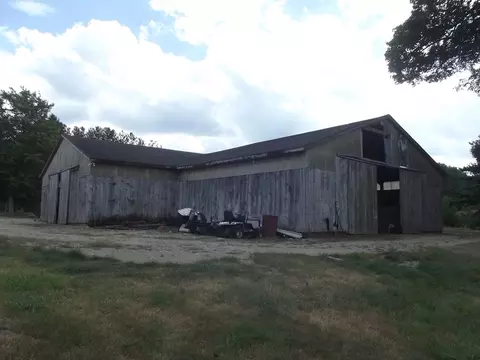 123 Willard Rd, Ashburnham, MA 01430 photo 5