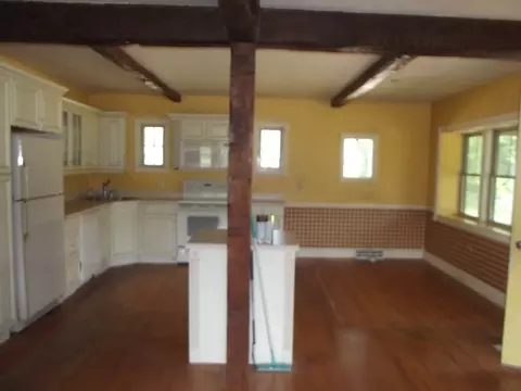 123 Willard Rd, Ashburnham, MA 01430 photo 10