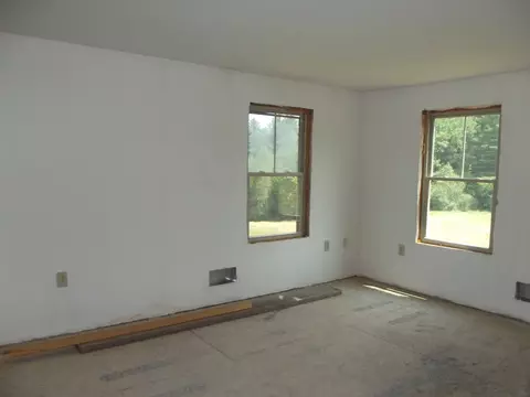 123 Willard Rd, Ashburnham, MA 01430 photo 13