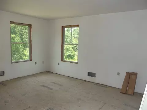 123 Willard Rd, Ashburnham, MA 01430 photo 14