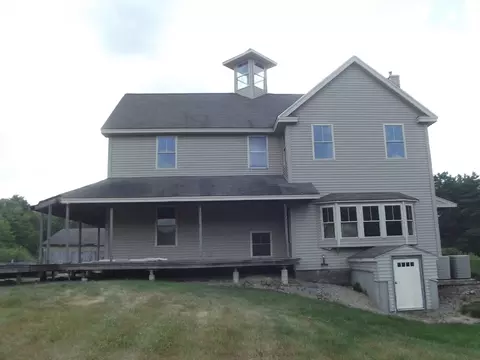 123 Willard Rd, Ashburnham, MA 01430 photo 3