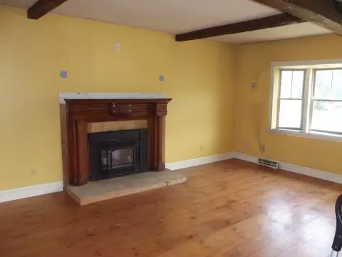 123 Willard Rd, Ashburnham, MA 01430 photo 9