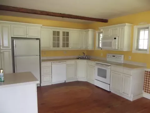 123 Willard Rd, Ashburnham, MA 01430 photo 11