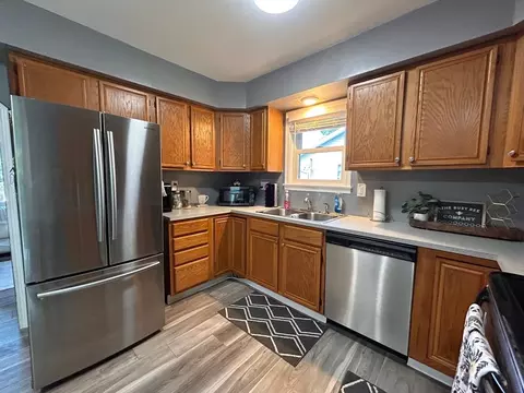 126 Brooks St # -A, Worcester, MA 01606 photo 8