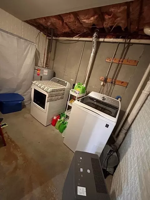 126 Brooks St # -A, Worcester, MA 01606 photo 24