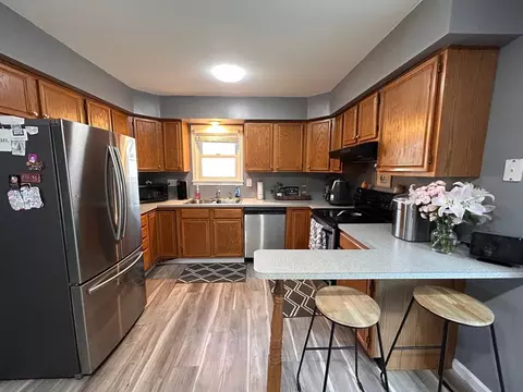 126 Brooks St # -A, Worcester, MA 01606 photo 10