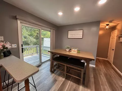 126 Brooks St # -A, Worcester, MA 01606 photo 11