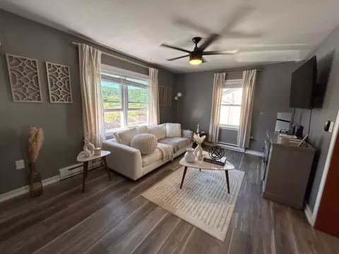 126 Brooks St # -A, Worcester, MA 01606 photo 12
