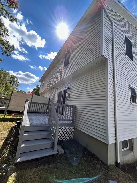 126 Brooks St # -A, Worcester, MA 01606 photo 4