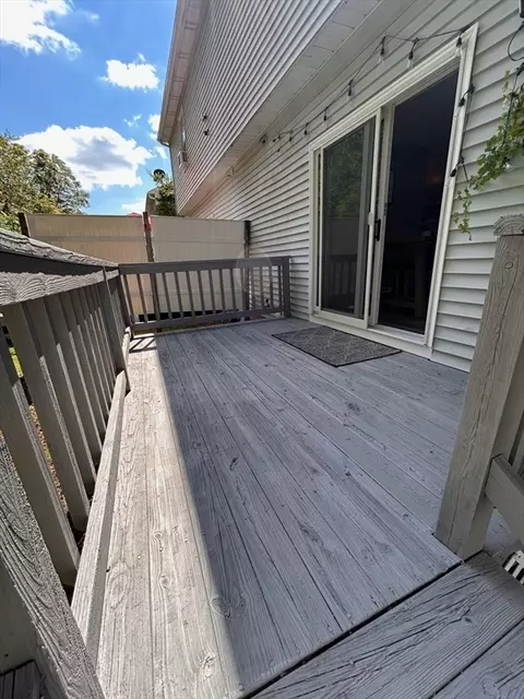 126 Brooks St # -A, Worcester, MA 01606 photo 5