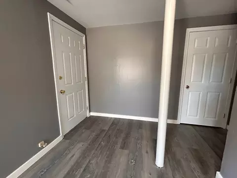 126 Brooks St # -A, Worcester, MA 01606 photo 7