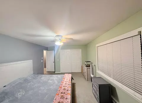 126 Brooks St # -A, Worcester, MA 01606 photo 19