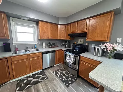 126 Brooks St # -A, Worcester, MA 01606 photo 9