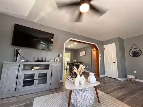 126 Brooks St # -A, Worcester, MA 01606 photo 13