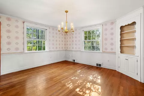 25 Yorkshire Rd, Dover, MA 02030 photo 18