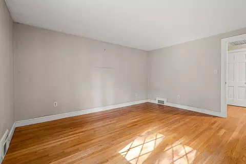 25 Yorkshire Rd, Dover, MA 02030 photo 27