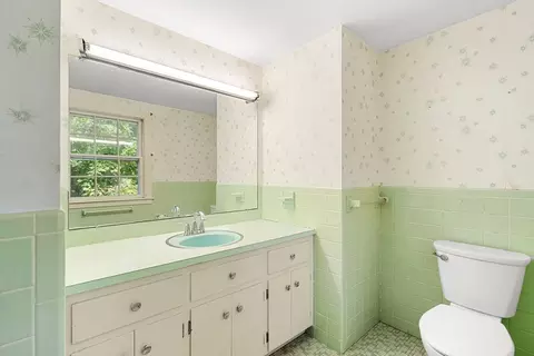 25 Yorkshire Rd, Dover, MA 02030 photo 25