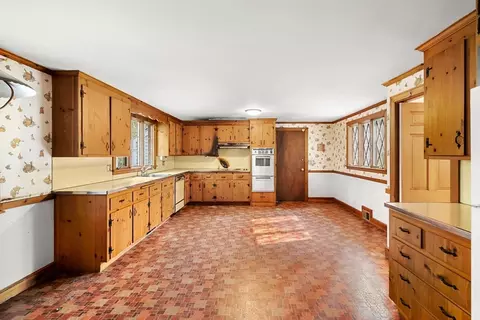 25 Yorkshire Rd, Dover, MA 02030 photo 17