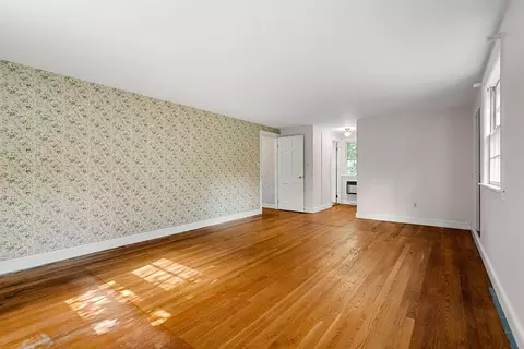 25 Yorkshire Rd, Dover, MA 02030 photo 23