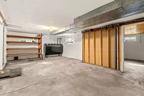 25 Yorkshire Rd, Dover, MA 02030 photo 36