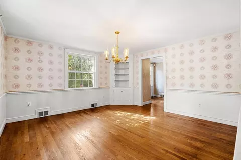25 Yorkshire Rd, Dover, MA 02030 photo 19
