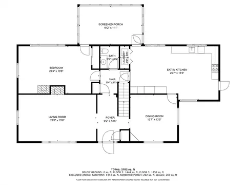 25 Yorkshire Rd, Dover, MA 02030 photo 38