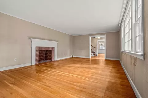 25 Yorkshire Rd, Dover, MA 02030 photo 8