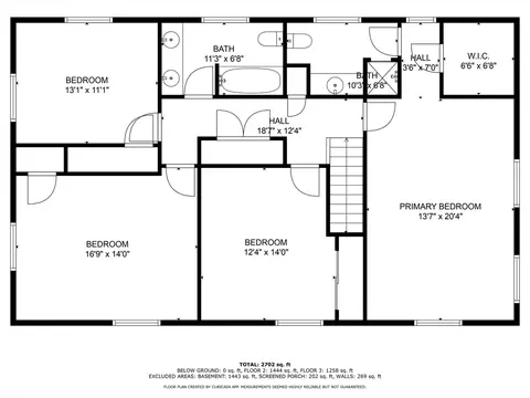 25 Yorkshire Rd, Dover, MA 02030 photo 39