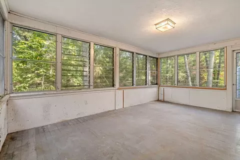 25 Yorkshire Rd, Dover, MA 02030 photo 33
