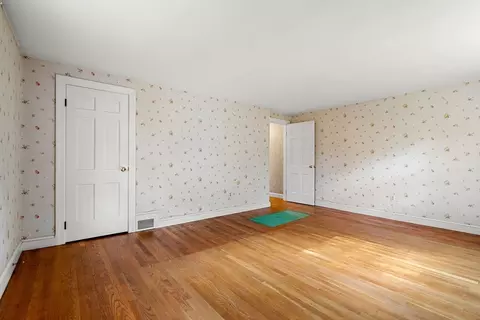 25 Yorkshire Rd, Dover, MA 02030 photo 29