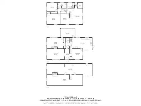25 Yorkshire Rd, Dover, MA 02030 photo 41