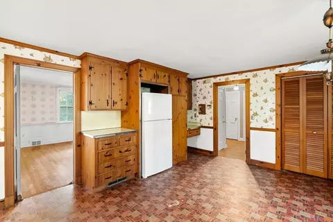 25 Yorkshire Rd, Dover, MA 02030 photo 16